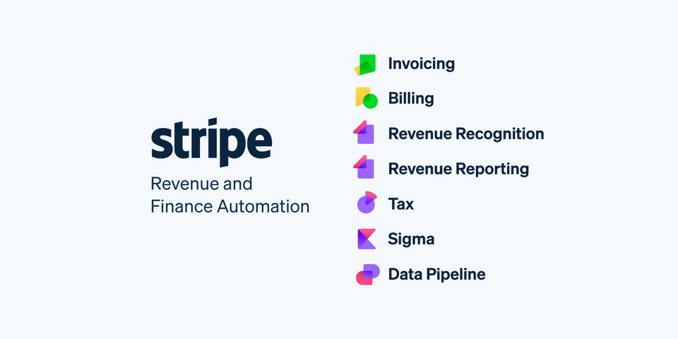 如何用ITIN申请美国Stripe，新手教程汇总